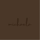 michaaelaaa avatar