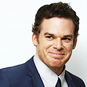 michaaelchall-blog avatar