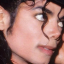 michaaeljackson avatar