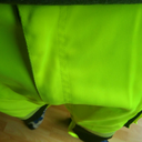 michacologne76 avatar