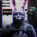 michadotpng-a avatar