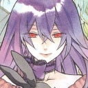 michaeelwaveph avatar