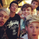 michael--horan-blog avatar