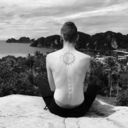 michael--long avatar