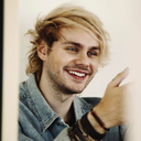 michael-0-clifford avatar