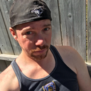 michael-a-edwards avatar