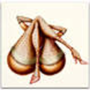 michael-a-world avatar