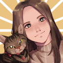 michael-austin-sarah avatar