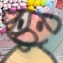 michael-beeloved avatar