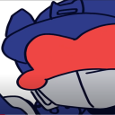 michael-biscuits avatar