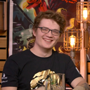 michael-boiii avatar