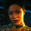 michael-burnham-needs-a-hug avatar