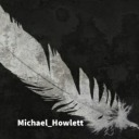 michael-c-howlett-i avatar