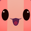 michael-caranqui avatar