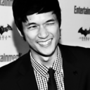 michael-chang avatar