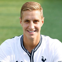 michael-dawson avatar