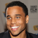 michael-ealy-blog avatar