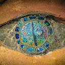 michael-estrada avatar