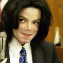 michael-fan-1 avatar