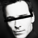 michael-fassbender-confessions avatar