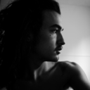 michael-flores-blog avatar