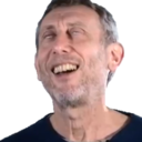 michael-fucking-rosen avatar