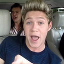 michael-grant avatar