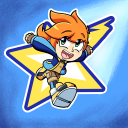 michael-h-art avatar