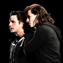 michael-in-the-restroom avatar