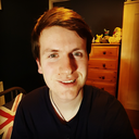 michael-is-amazing avatar