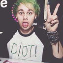 michael-is-mykitten1-blog avatar