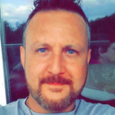 michael-j-pitz avatar