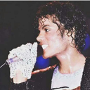 michael-jackson-live-blog avatar