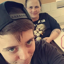 michael-johanthan avatar