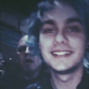 michael-kdcirt avatar