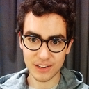 michael-lightwave avatar