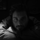 michael-mammes avatar