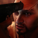 michael-mando-blog avatar