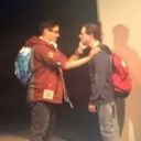 michael-mell-suggestions avatar