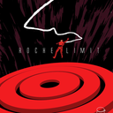 michael-moreci avatar