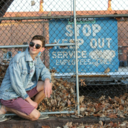 michael-muczynski avatar