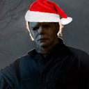 michael-myers-uber-driver avatar