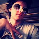 michael-neutral1 avatar