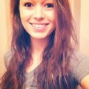 michael-phelps-blog avatar