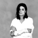 michael-rock-my-world avatar