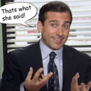 michael-scott-quotes avatar