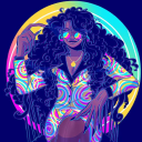 michael-shelleyyy avatar