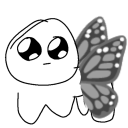 michael-the-dumbass avatar