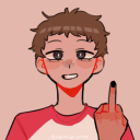 michael-the-rouge avatar