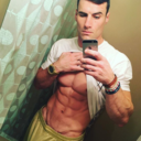 michael-wolfanger-fanpage avatar